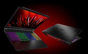 Spesifikasi Acer Nitro 5, Laptop Gaming dengan Fitur Coolbost