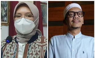 Rekam Jejak Puput Tantriana yang kena OTT KPK, Raih Jabatan Bupati Probolinggo "Warisan" Suami