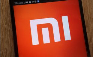 Waduh! Xiaomi Dikabarkan PHK Massal Karyawannya