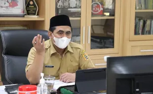 Umrah Kembali Ditunda, Begini Tanggapan Gus Yasin