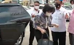 Kasus Akidi Tio Bukan Pertama yang Bikin Heboh, Apa Saja yang Lain?