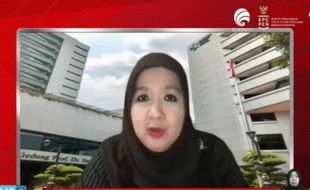 Kenapa di India Tes PCR Bisa Cuma Rp96 Ribu tapi di Indonesia Rp900 Ribu? Ini Jawaban Kemenkes