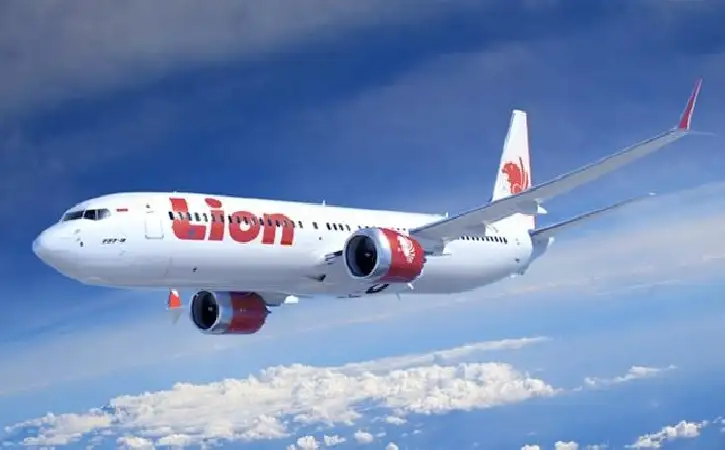 Soal Ancaman Bom di Penerbangan Jakarta-Kualanamu, Ini Penjelasan Lion Air
