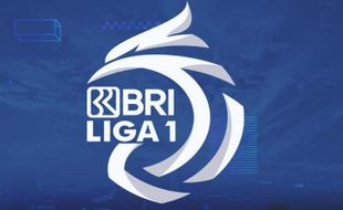 Jadwal Liga 1 Hari Ini: Persita dan Persib Berebut Puncak Klasemen