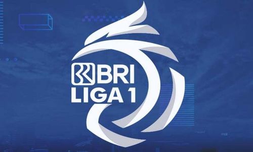 Mulai Sore Ini, Berikut Jadwal Pertandingan Pekan ke-5 Liga 1