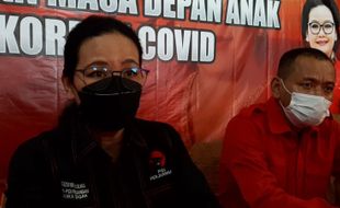 Kelamaan PJJ Rawan Picu Learning Loss dan Degradasi Moral Anak, Anggota DPR Ini Minta PTM Segera Dimulai