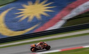 MotoGP Malaysia Kembali Dibatalkan, Misano Gelar 2 Balapan