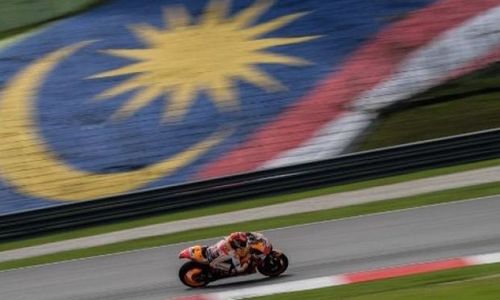 MotoGP Malaysia Kembali Dibatalkan, Misano Gelar 2 Balapan