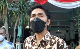 Rp20 Miliar untuk Insentif 3.992 Nakes Kabupaten Madiun