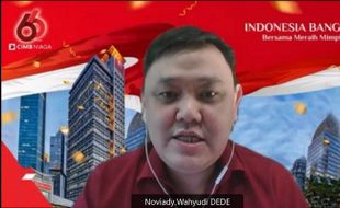 Yuk Buka Tabungan Secara Digital Melalui OCTO Savers CIMB Niaga