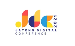 Gelar JDC 2021, AMSI Jateng Ingin Tahu Arah Dunia Digital ke Depan