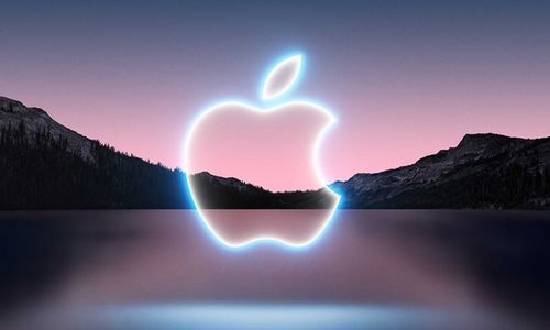 Apple jadi Rilis iOS 18, Ini Fitur-fitur Barunya