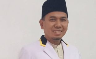 Mantap! Kader PKS Solo Buka Rumah-Kantor bagi Penggembira Muktamar Muhammadiyah