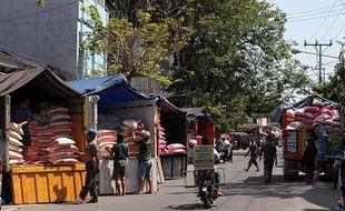 Perpanjangan PPKM, Ada Pelonggaran di Sejumlah Daerah