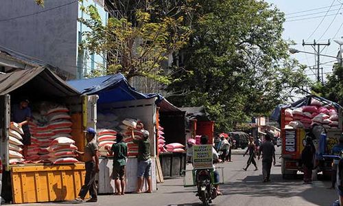 Pemerintah Klaim RI Lewati Kondisi Darurat Lonjakan Covid-19