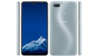 Oppo A11K Dirilis Tahun Lalu Tapi Tetap Digandrungi Peminat, Begini Spesifikasinya