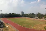 Padat Agenda Olahraga, Stadion dan Lapangan di Solo Tak Bisa Dipakai Kampanye Pilkada