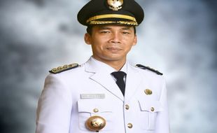 Masuk Bursa Calon Gubernur Jateng dari Golkar, Ini Mantan Bupati Batang