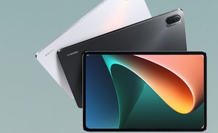 Besok Siang, Xiaomi Pad 5 Resmi Dijual