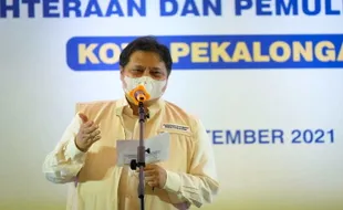 Pesantren Didorong Manfaatkan KUR dengan Subsidi Bunga 3%, Ini Tujuannya