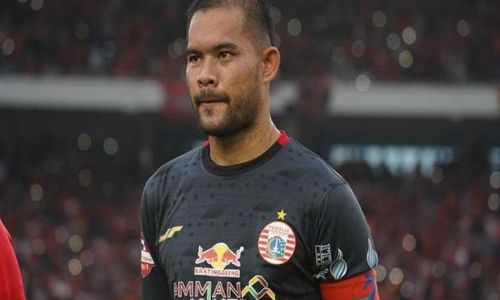 Persija vs Bhayangkara FC: Motivasi Andritany Kalahkan Sang Kakak