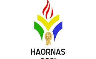 Peringati Haornas 2021, Menpora Luncurkan DBON, Apa Itu?