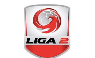 PSSI Mediasi Klub Liga 2 Penunggak Gaji Pemain, Begini Respons Persis Solo