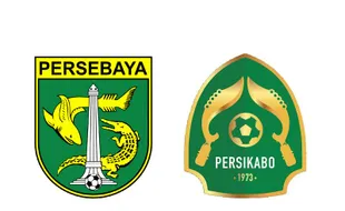 Prediksi Persebaya vs Tira Persikabo: Ambisi Rebut 3 Poin Pertama