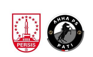 Preview Persis Solo vs AHHA PS Pati: Motivasi Tinggi Laskar Sambernyawa