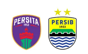 Prediksi Persita vs Persib: Asa Menuju Puncak Klasemen