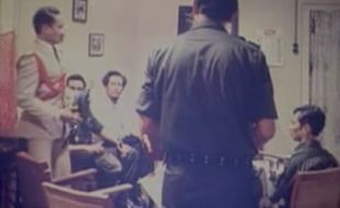 Pernah Jadi Film Terlaris FFI 1985, Ini Sinopsis Film G30S/PKI