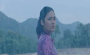 Film Yuni Tayang Perdana di Toronto International Film Festival 2021