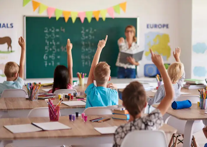 Biayanya Ada yang Sampai Rp600 Juta, Ini 6 Sekolah Swasta Termahal di Indonesia