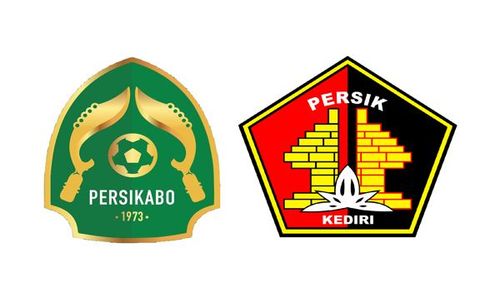 Prediksi Persikabo vs Persik: Macan Putih Waspadai Kebangkitan Laskar Padjajaran