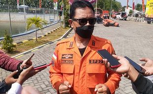 PDAM Kota Madiun Terbelit Kasus Korupsi, Begini Sikap Wali Kota