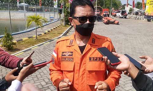 PDAM Kota Madiun Terbelit Kasus Korupsi, Begini Sikap Wali Kota