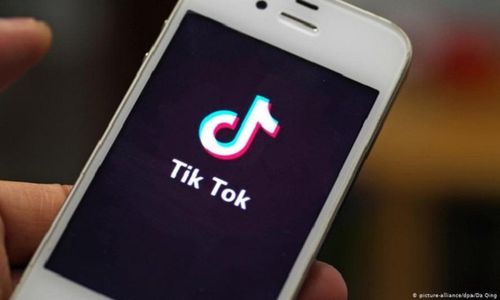 Gegara Konten TikTok Senggol Dong, Siswi SMA Jadi Korban Pengeroyokan