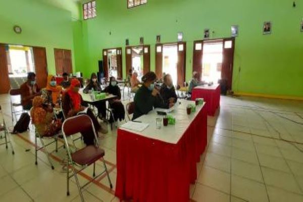 Audit Sosial di Antara Kebutuhan Publik dan Resistensi Otoritas