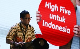 UU PDP Jaminan Kejelasan Hukum Korban Pinjol