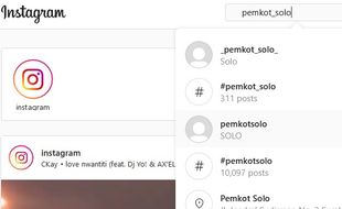 Belajar dari Kasus Peretasan IG Pemkot Solo, Perhatikan Email!