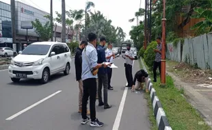 BST Beroperasi sampai Sukoharjo, Segini Anggaran yang Disiapkan Dishub