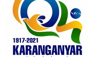 Jangan Terlewat, Ini Daftar Kegiatan Perayaan HUT ke-104 Karanganyar