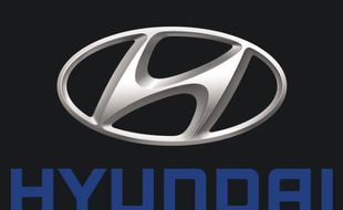 Ini Skema Hyundai Hadapi Penyetopan Mobil Bensin-Solar Tahun 2050