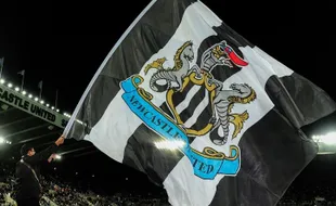 Sheffield vs Newcastle 0-8, Deretan Sejarah The Magpies seusai Menang Besar