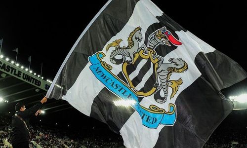 Sheffield vs Newcastle 0-8, Deretan Sejarah The Magpies seusai Menang Besar