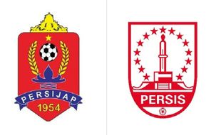 Catat Lur! Persis Solo vs Persijap Jepara Tayang di O Channel