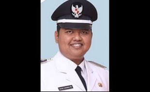 Luncurkan Hallo Mas Camat, Pemcam Sukoharjo Siap Tampung Aduan Warga