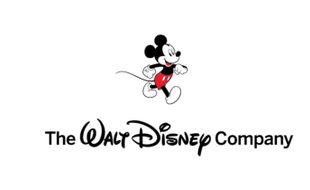 Sejarah Hari Ini : 16 Oktober 1923, The Walt Disney Company Berdiri