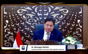 Kasus Covid-19 Turun Tajam, PPKM Dilanjutkan hingga 18 Oktober 2021