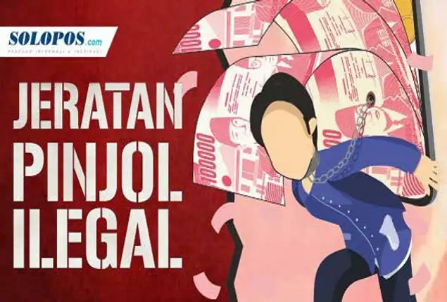 Wajib Tahu! Begini Cara Cek Pinjol Legal OJK Biar Aman dari Jeratan Ilegal